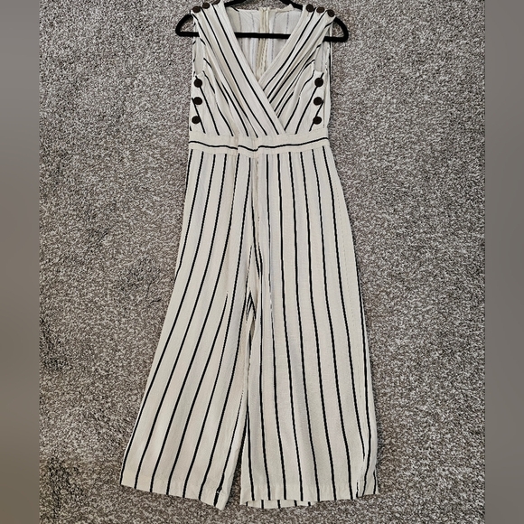 Altar'd State Pants - Altar'd State Women's Jumpsuit sz medium